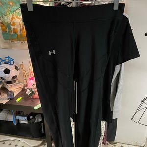 Under Armor Leggings